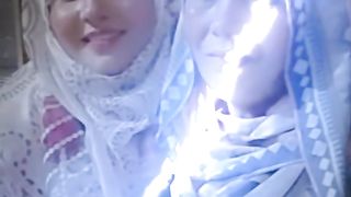 Respect always Parents| The Door Of Islam