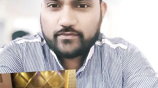 Dhulha mil gya