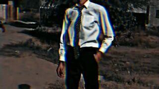 Sumit Farooq