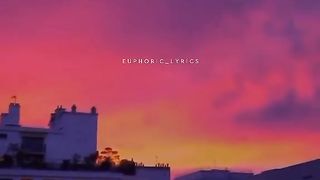 Beautiful video of love and nature