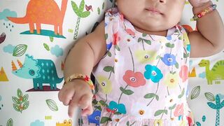 Sweety baby