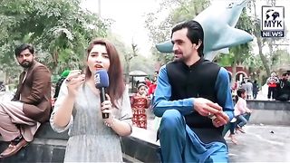 Funny video