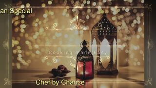 Chatpata Chana Chaat Masala  Kabli Chana  Kalay Chana  Ramadan Special