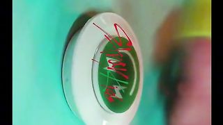 My favourite Skz Song! ;))