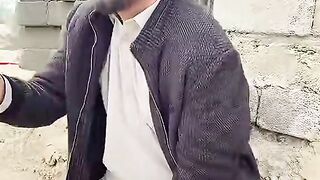 very funy video