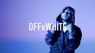 Bi6 Billy - OffxWhite