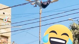 Funny