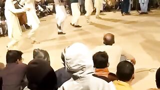 اسلام کی شادی کی ویڈیو