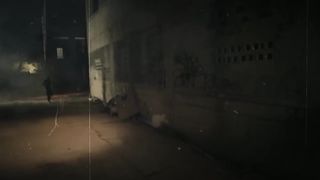 2023 - scars Eminem