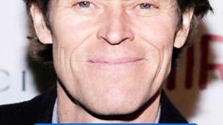 Willem Dafoe Net Worth 2023 | Hollywood Actor Willem Dafoe