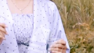 Dj Tanti Erina terbaru 2023