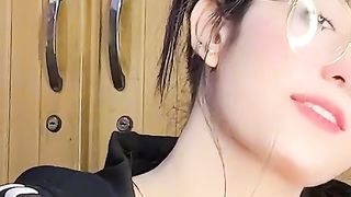 Like share subscribe