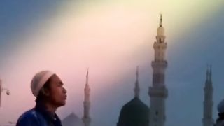 Naat sharif by Shaista Adil| The Door Of Islam