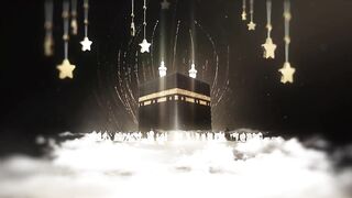 ####Islamic video###