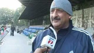 What Happened to National Sports of Pakistan and India Hockey ? Tauqeer Dar Tells