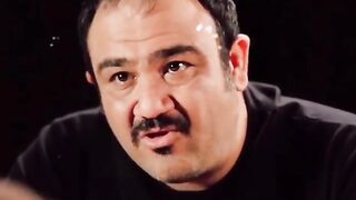 خالکوبی ????????