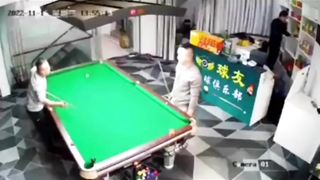 #Funny #????