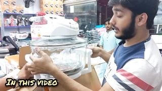 Electronic itams/kitchen accessories /kitchen gadgets