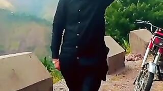 Attitude king
