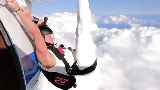 Airplane