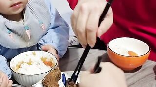 Sharering is good habbit