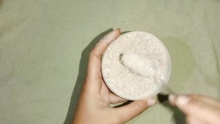 how to get white teeth| get white teeth at home at home