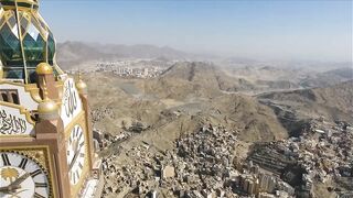 #####Islamic ## video#####