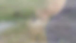 New action movies clip