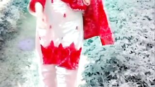 Pashto nazia iqbal
