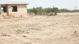 Real estate
