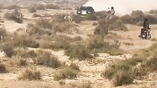 nice video