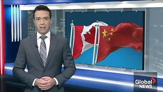 NDP,_Tories_push_for_full_inquiry_into_foreign_election_interference_NEWS TODAY