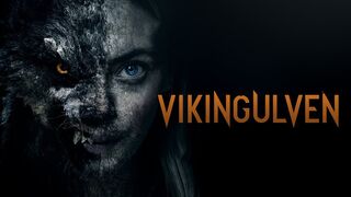 Viking Kurdu (2022)(Türkçe)