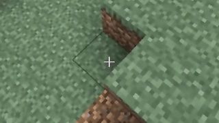 Minecraft, But My Inventory Enchants Every Seconds.... #mcaddon #shorts