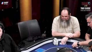 Luda Chris Could Be Making A Huge Mistake Talking To Him @HustlerCasinoLive