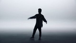 Bruno Mars That's What I Like