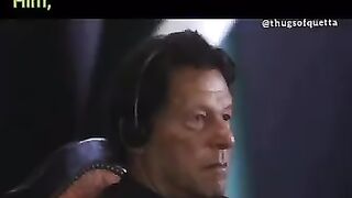 Petrol Mehnga hogia ✅