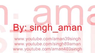 #Maa- Brand New Punjabi Song - Sarthi K