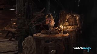 (2022)best 10 video games!