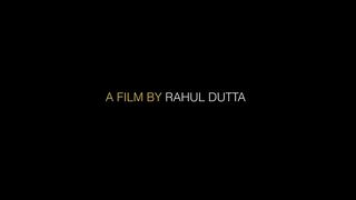 Hanju - Official Video -- Harf Cheema -- Stand Jatt Da -- Panj-aab Records -- Full HD