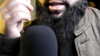 Allahuakbar