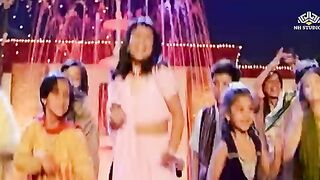 Jugni Jugni Wedding song