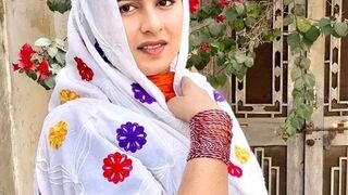 Pashto very   dance