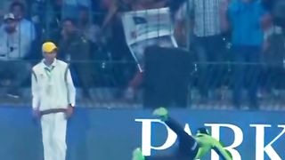 Wow kai catch