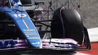 Mercedes WILL PROTEST Red Bull's NEW INNOVATION!