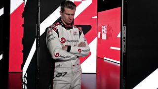 Introducing Our New 2023 F1 Opening Titles