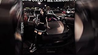 INTERWORLD