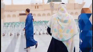 Naatsharief