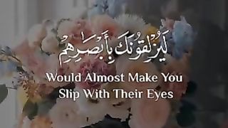 Islamic video