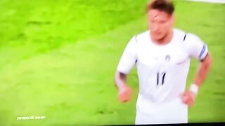 #Funny #???? football